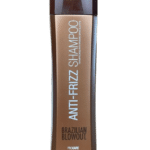 Brazilian Blowout Анти-фриз шампоан 350ml