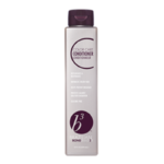 b3 Подхранващ и запазващ цвета балсам 350ml