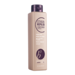 b3 Възстановяващ балсам за екстеншъни  350ml