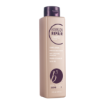 b3 Възстановяващ шампоан за екстеншъни 350ml