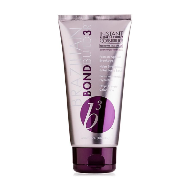 b3 Дълбоко възстановяващ реконструктор - Image 1