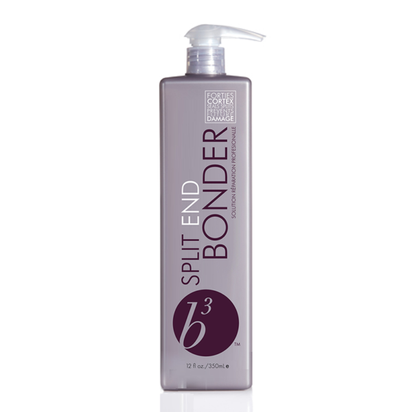 b3 Терапия за цъфтящи краища - Image 1