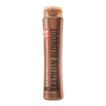 Brazilian Blowout Анти-фриз балсам 350ml