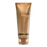 Brazilian Blowout Заглаждащ серум
