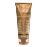 Brazilian Blowout Термозащитен крем за стилизиране