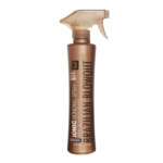 Brazilian Blowout Двуфазен йонен спрей