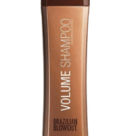 Brazilian Blowout Шампоан за обем 350ml