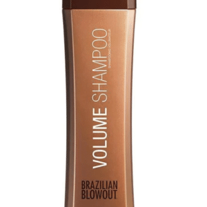 Brazilian Blowout Шампоан за обем 350ml