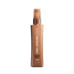 Brazilian Blowout Двуфазен йонен спрей - Image 2
