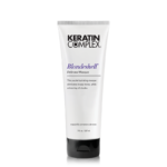 Keratin Complex Маска с лилав пигмент