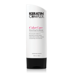 Keratin Complex Балсам за боядисана коса