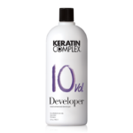Keratin Complex Оксидант 10 Volume