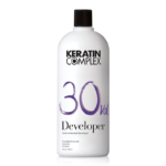 Keratin Complex Оксидант 30 Volume
