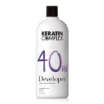 Keratin Complex Оксидант 40 Volume