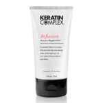 Keratin Complex Изглаждащ крем без отмиване