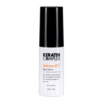 Keratin Complex Възстановяващ серум