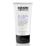 Keratin Complex Балсам без отмиване 3в1
