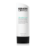 Keratin Complex Изглаждащ балсам