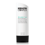 Keratin Complex Изглаждащ шампоан