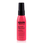 Keratin Complex Мултифункционален спрей