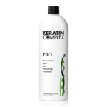 Keratin Complex Изглаждаща терапия