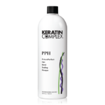 Keratin Complex Дълбоко възстановяваща маска 1000ml