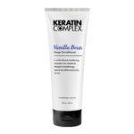 Keratin Complex Дълбоко възстановяващ балсам
