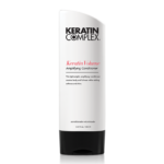 Keratin Complex Балсам за обем