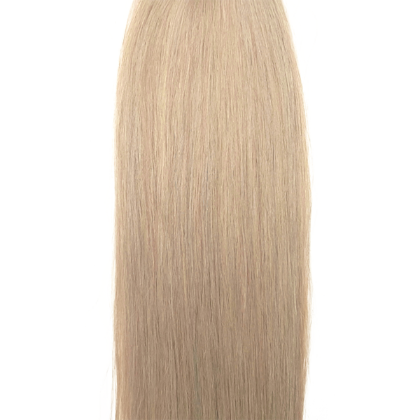 Опашки - Image 1