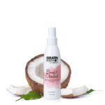 Keratin Perfect Мултифункционален спрей