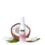 Keratin Perfect Мултифункционален спрей - Image 2