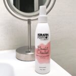 Keratin Perfect Мултифункционален спрей - Image 5