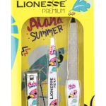 Lionesse-Комплект Summer