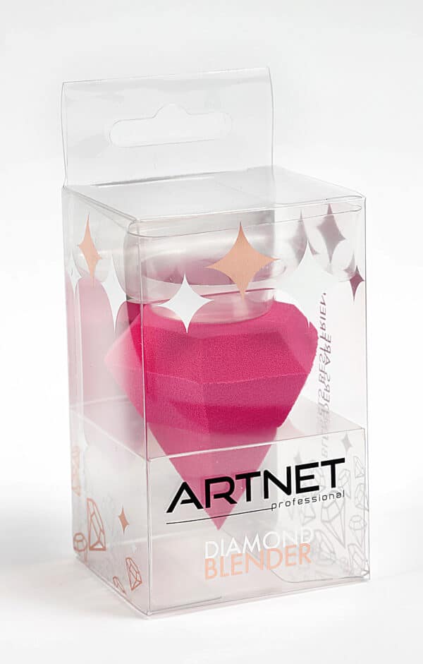 ARTNET-Гъбичка за грим - Image 2