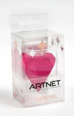 ARTNET-Гъбичка за грим - Image 2