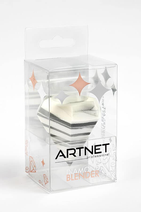 ARTNET-Гъбичка за грим - Image 3