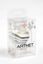 ARTNET-Гъбичка за грим - Image 3