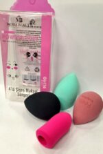 Moda Beauty-Гъбички за грим - Image 2