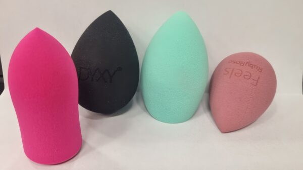 Moda Beauty-Гъбички за грим - Image 3