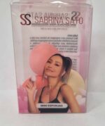 SS Мини гъбички за грим - Image 3