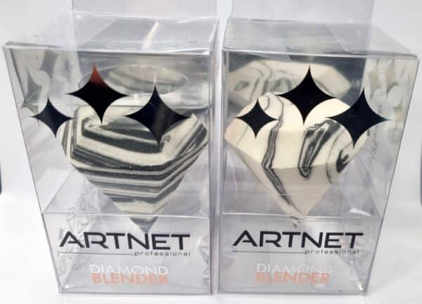 ARTNET-Гъбичка за грим - Image 4