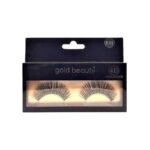 Gold Beauty E01 Изкуствени мигли
