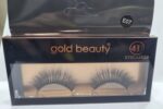 Gold Beauty E07 Изкуствени мигли - Image 2