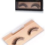 Gold Beauty E08 Изкуствени мигли