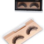 Gold Beauty E10 Изкуствени мигли