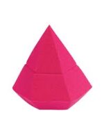 ARTNET-Гъбичка за грим