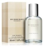 BURBERRY WEEKEND Парфюмна вода за жени