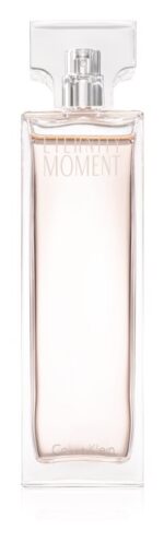 CALVIN KLEIN Eternity Moment Парфюмна вода за жени - Image 3