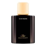 DAVIDOFF ZINO DAVIDOFF Тоалетна вода за мъже - Image 2