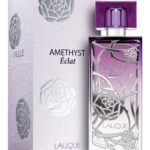 Lalique Amethyst Éclat Парфюмна вода за жени